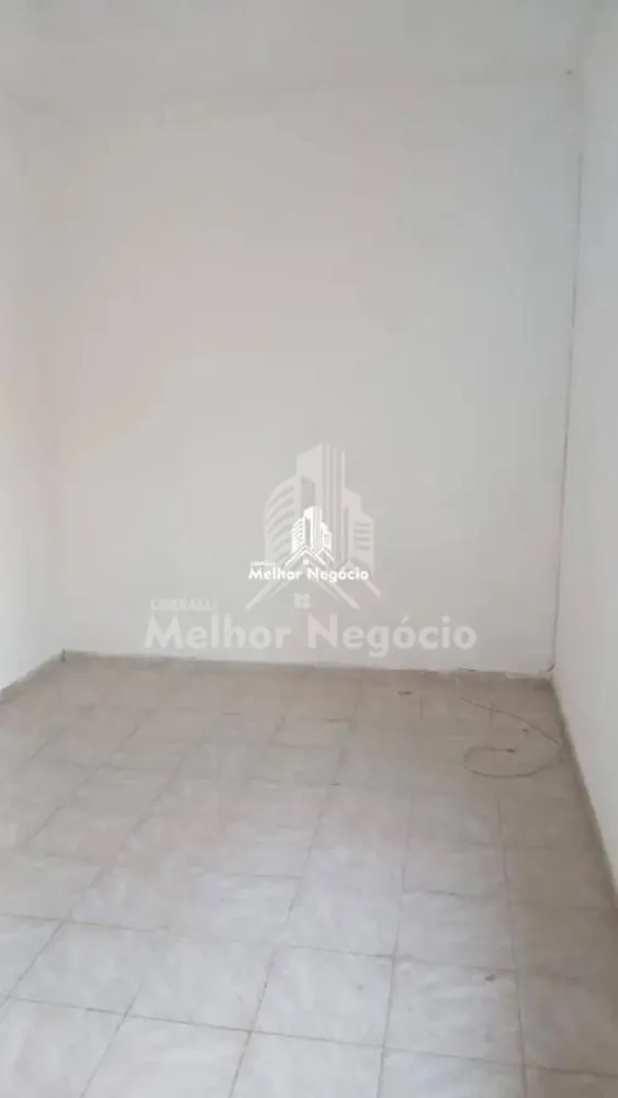 Casa, 2 quartos, 151 m² - Foto 4