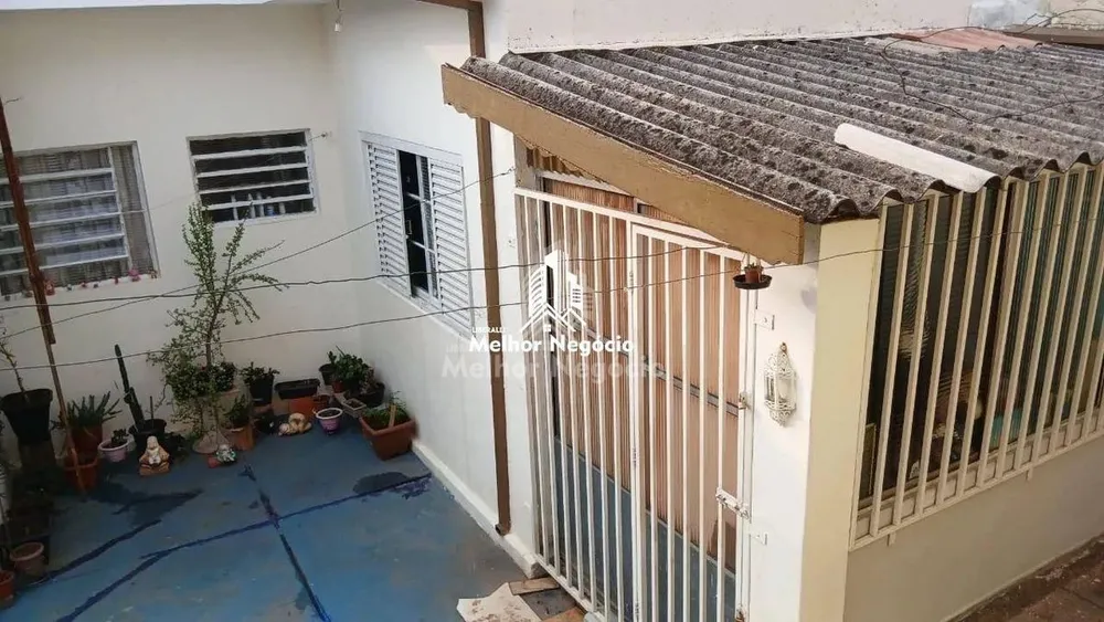 Casa, 2 quartos, 151 m² - Foto 3