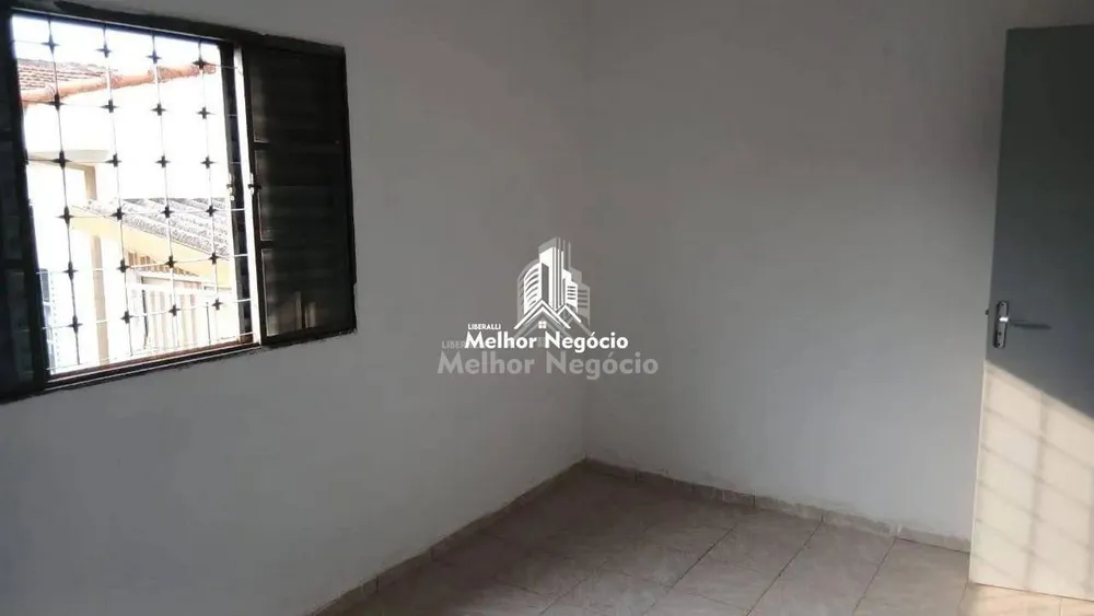 Casa, 2 quartos, 151 m² - Foto 1