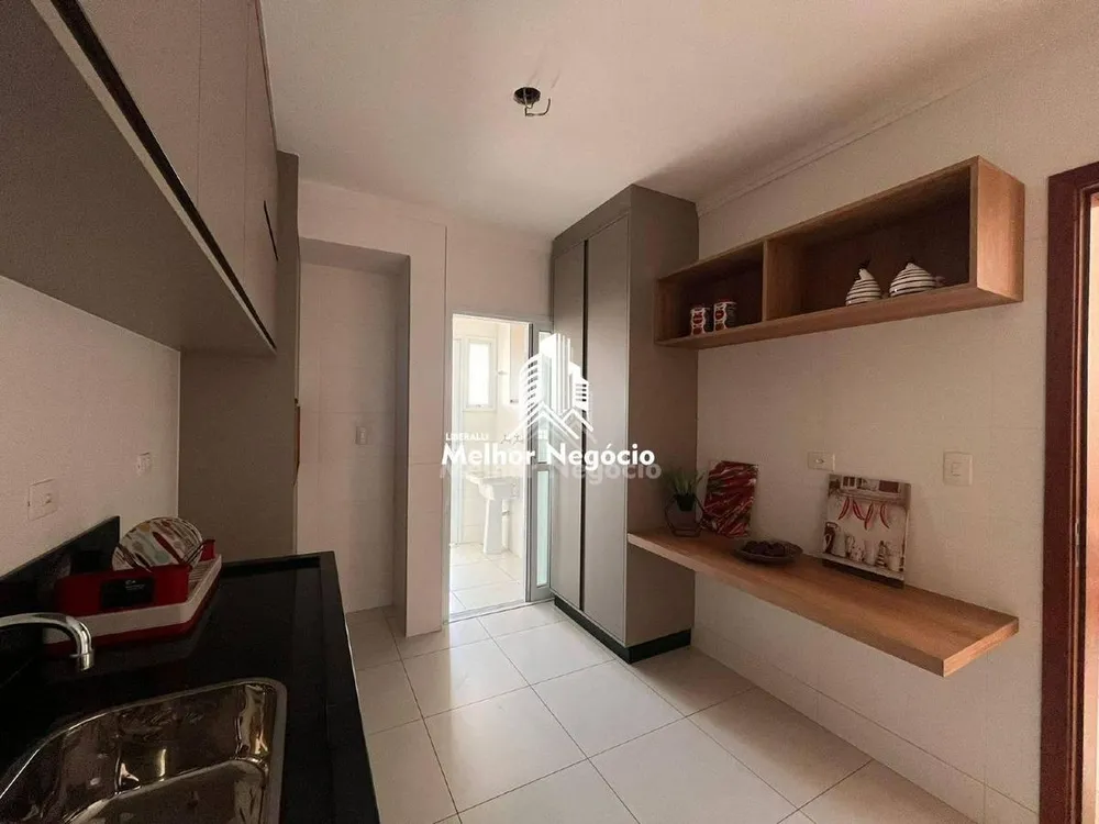 Apartamento, 3 quartos, 98 m² - Foto 1