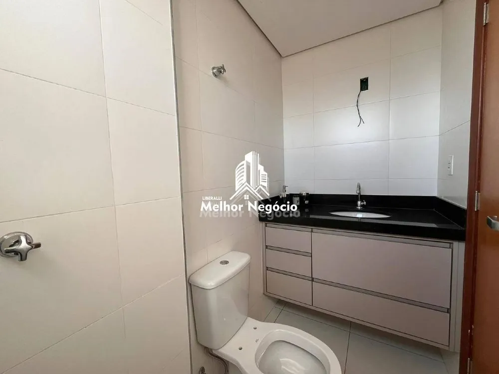 Apartamento, 3 quartos, 98 m² - Foto 3