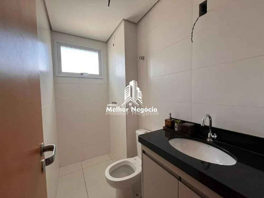 Apartamento, 3 quartos, 98 m² - Foto 2