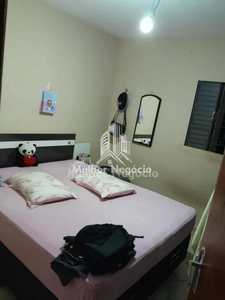 Casa, 2 quartos, 250 m² - Foto 6