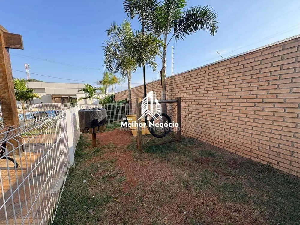 Apartamento, 2 quartos, 56 m² - Foto 5