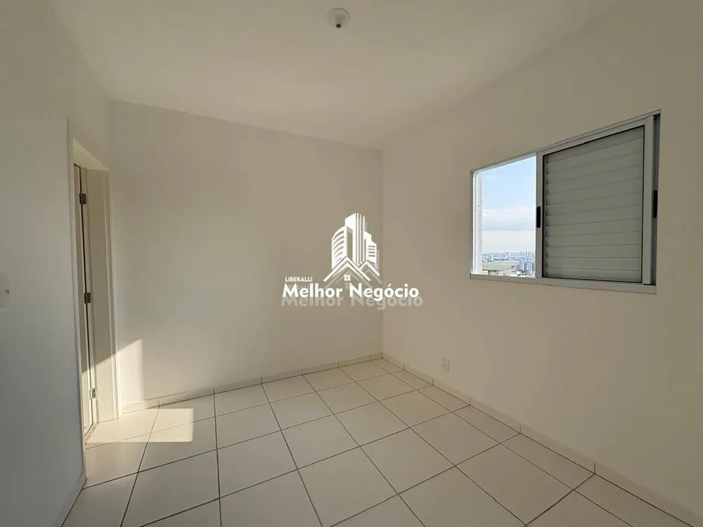 Apartamento, 2 quartos, 56 m² - Foto 2
