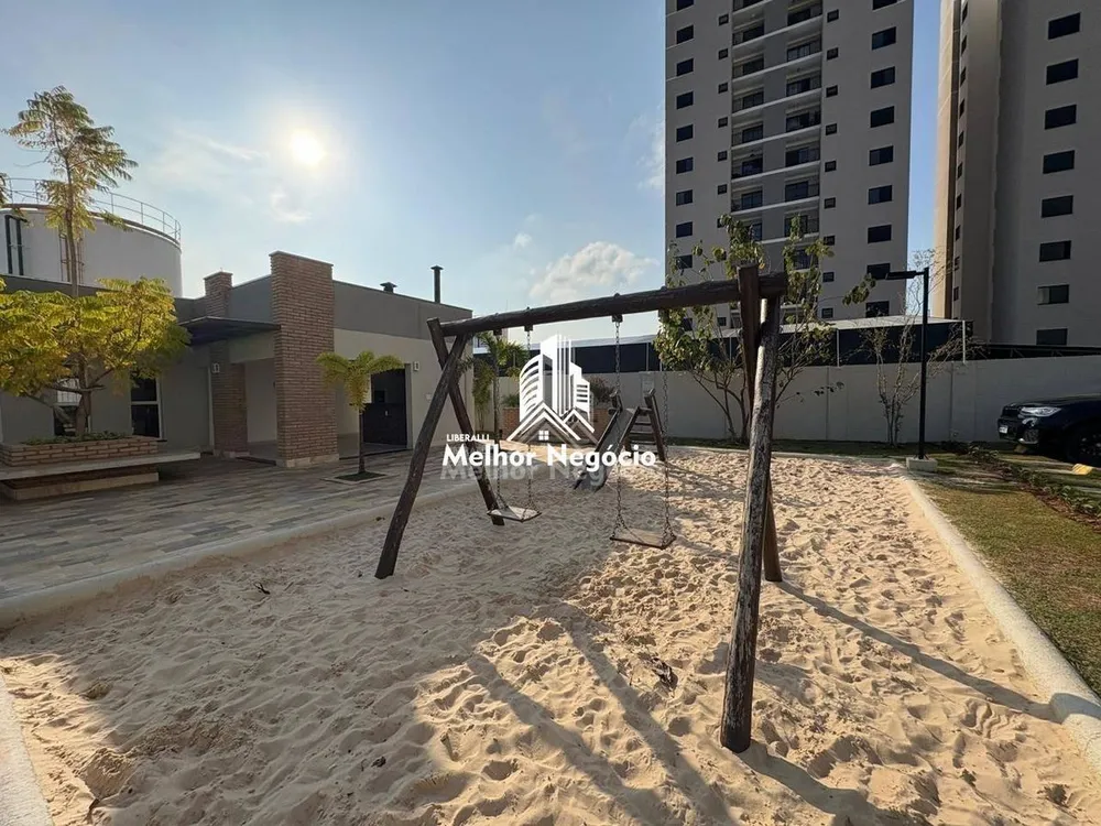 Apartamento, 2 quartos, 56 m² - Foto 8