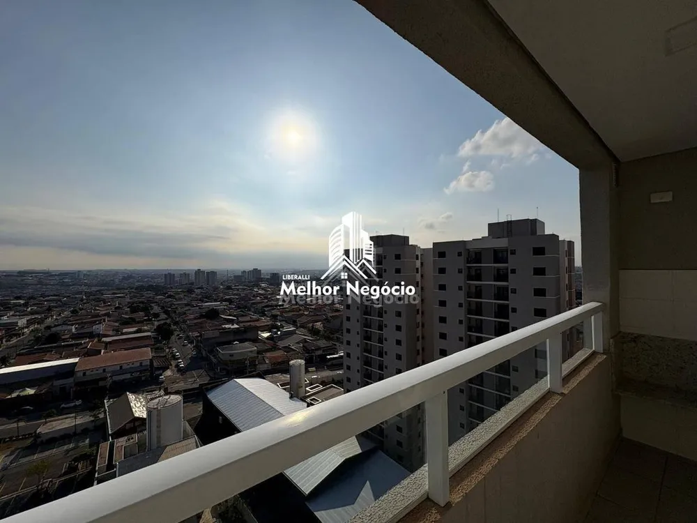 Apartamento, 2 quartos, 56 m² - Foto 1