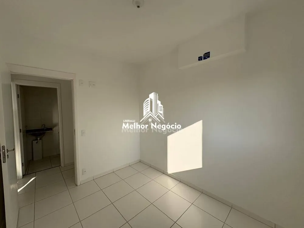 Apartamento, 2 quartos, 56 m² - Foto 4