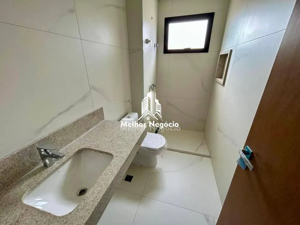 Apartamento, 3 quartos, 110 m² - Foto 1