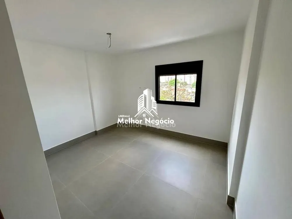 Apartamento, 3 quartos, 110 m² - Foto 5
