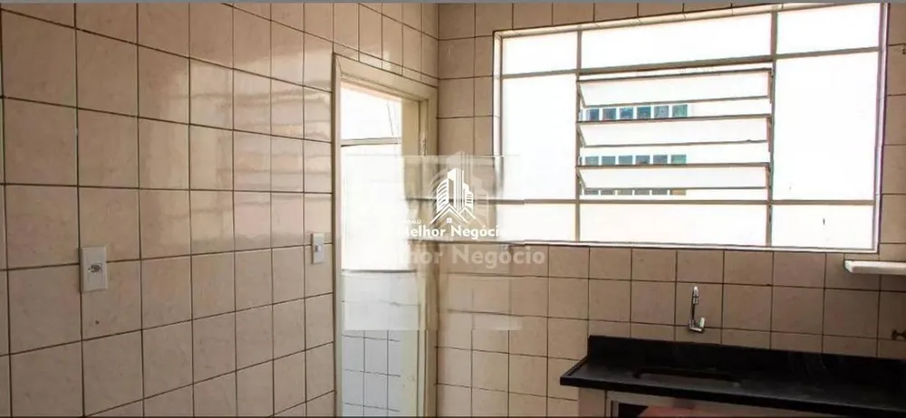 Apartamento, 2 quartos, 117 m² - Foto 4