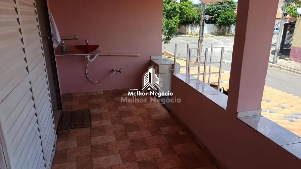 Casa, 4 quartos, 307 m² - Foto 7