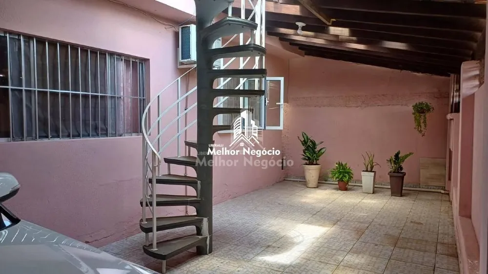 Casa, 4 quartos, 307 m² - Foto 2