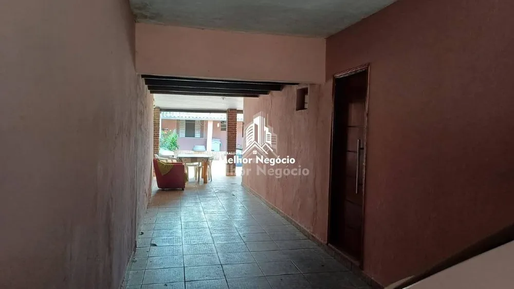 Casa, 4 quartos, 307 m² - Foto 8