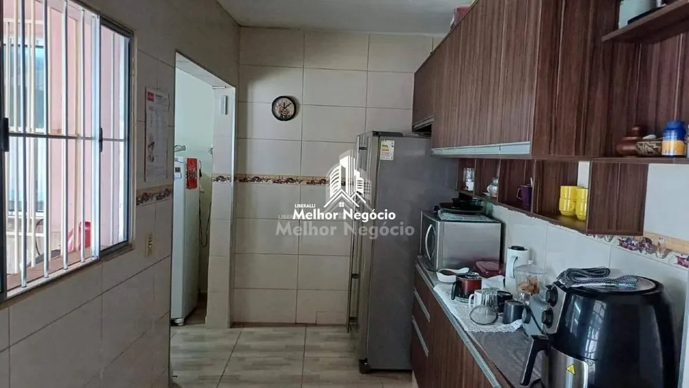 Casa, 4 quartos, 307 m² - Foto 6