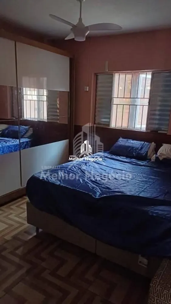 Casa, 4 quartos, 307 m² - Foto 5
