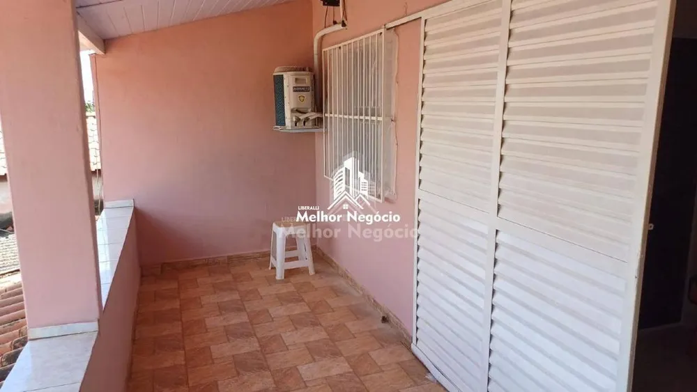 Casa, 4 quartos, 307 m² - Foto 4
