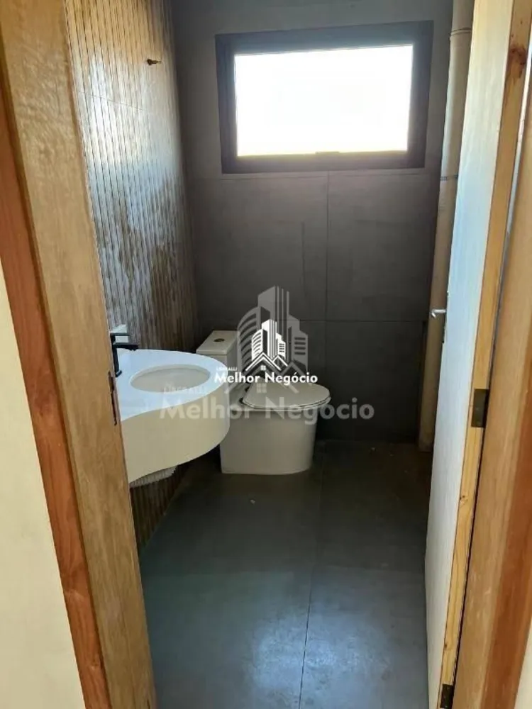 Loja-Salão, 600 m² - Foto 6