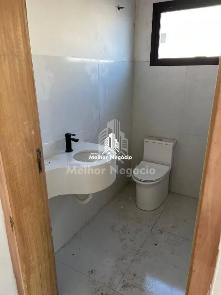 Loja-Salão, 600 m² - Foto 7