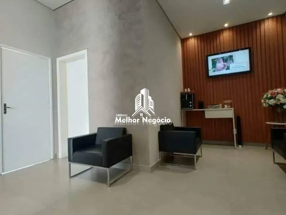 Loja-Salão, 600 m² - Foto 1