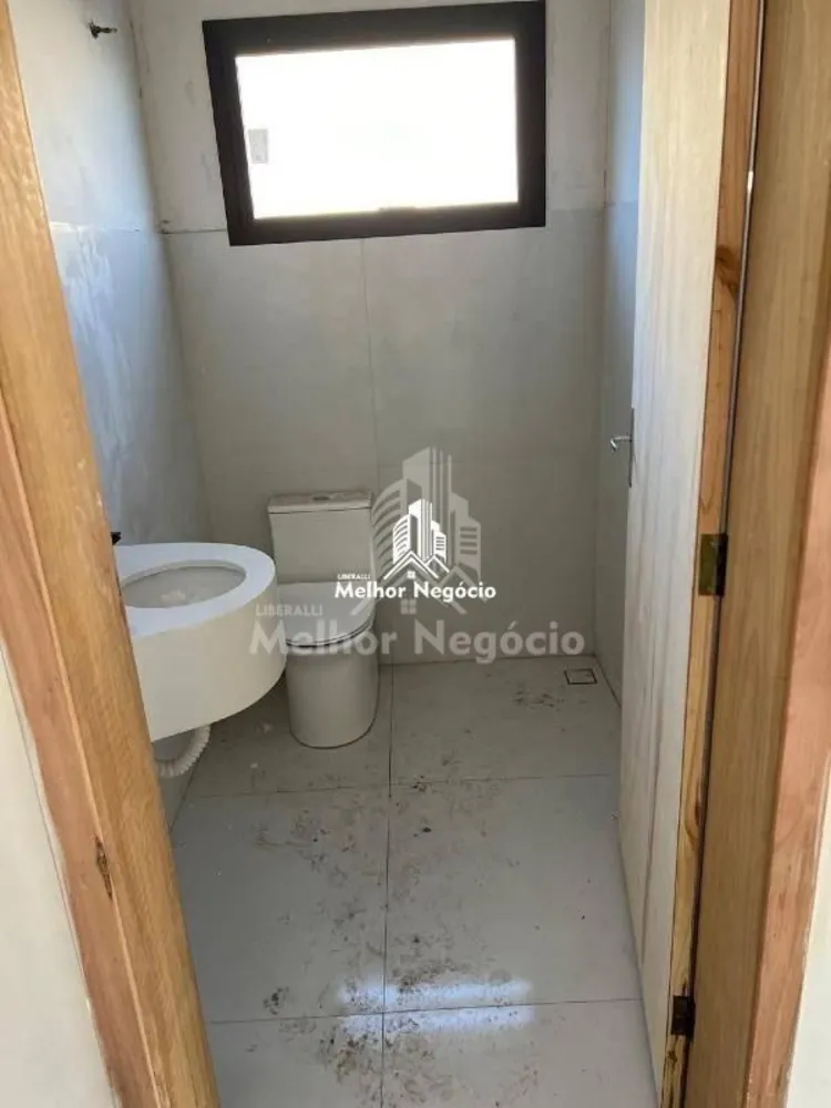 Loja-Salão, 600 m² - Foto 3