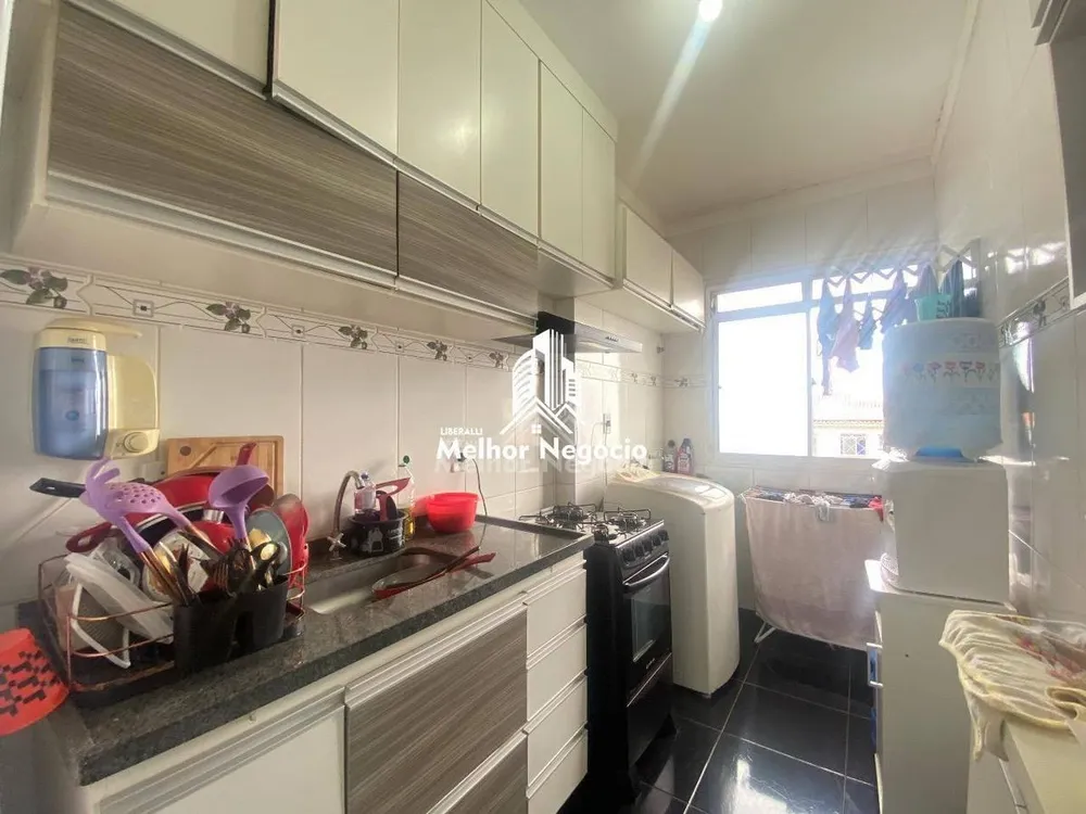 Apartamento, 2 quartos, 49 m² - Foto 1