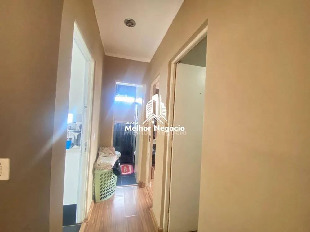 Apartamento, 2 quartos, 49 m² - Foto 2
