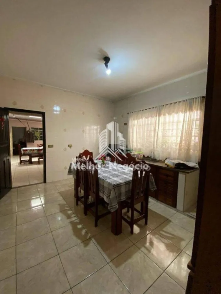 Casa, 3 quartos, 140 m² - Foto 1