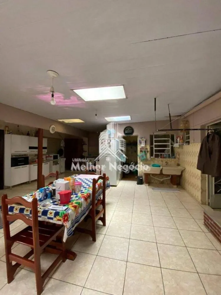 Casa, 3 quartos, 140 m² - Foto 3
