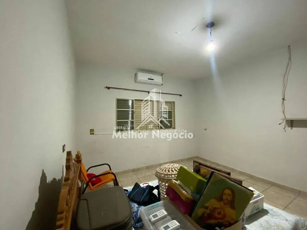 Casa, 3 quartos, 140 m² - Foto 5