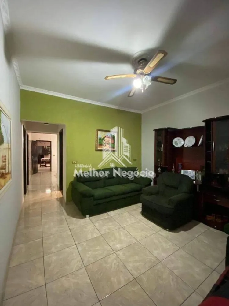 Casa, 3 quartos, 140 m² - Foto 4