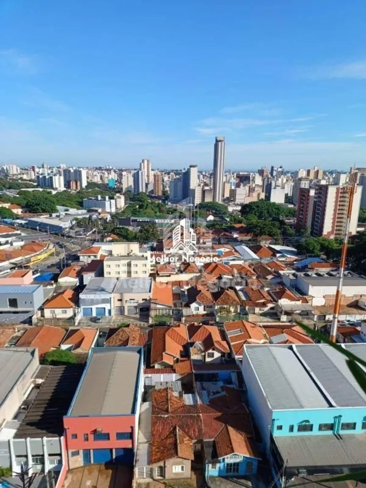 Apartamento, 2 quartos, 70 m² - Foto 7