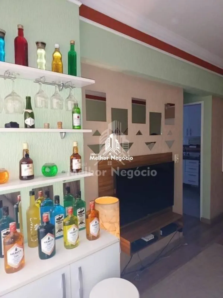 Apartamento, 2 quartos, 70 m² - Foto 4