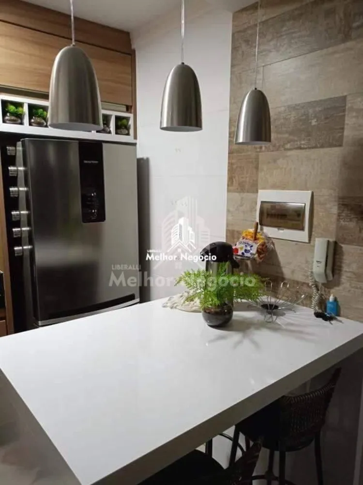 Apartamento, 2 quartos, 49 m² - Foto 2