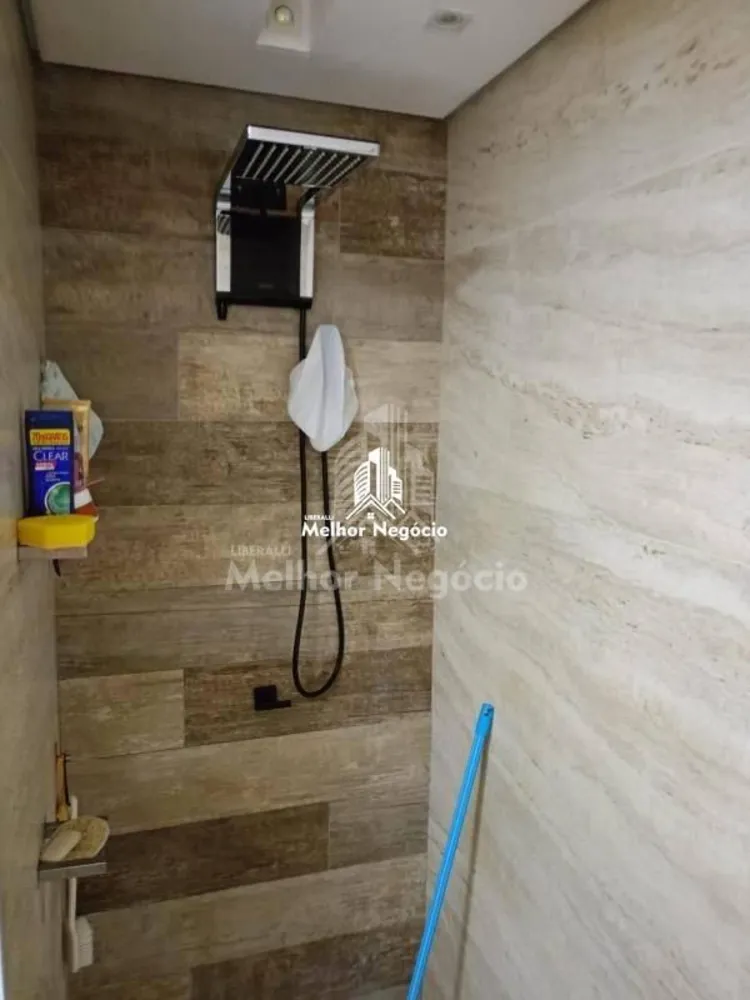 Apartamento, 2 quartos, 49 m² - Foto 5