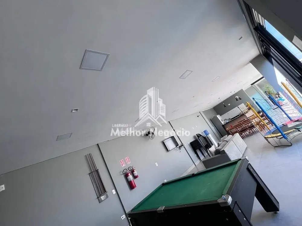 Casa, 1 quarto, 209 m² - Foto 3