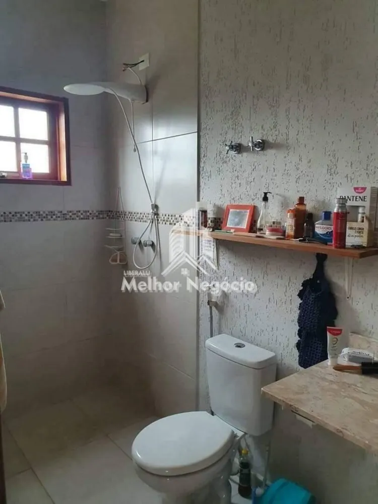 Casa, 4 quartos, 230 m² - Foto 2