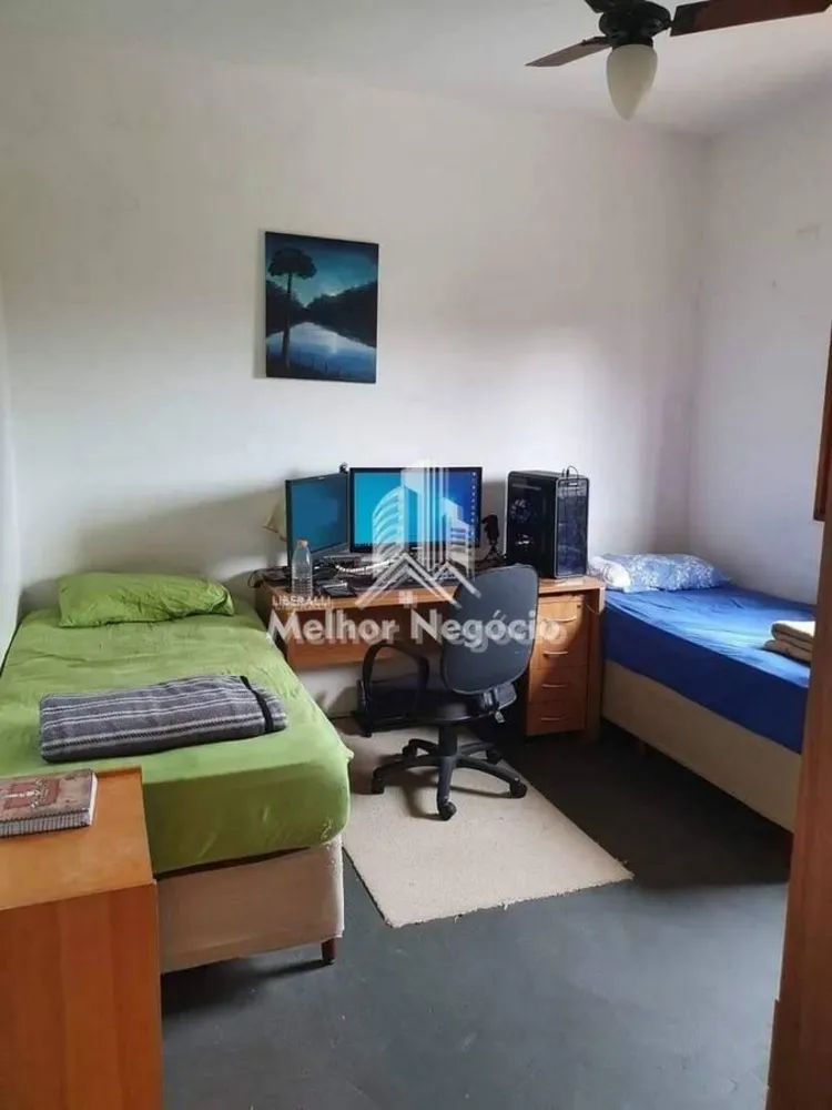 Casa, 4 quartos, 230 m² - Foto 3