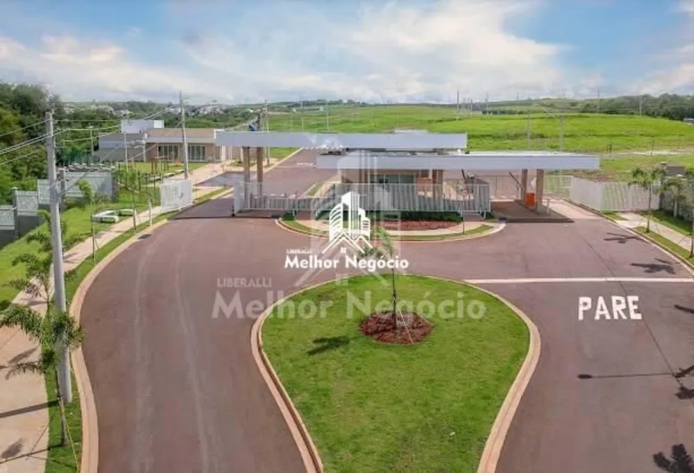 Terreno, 347 m² - Foto 6