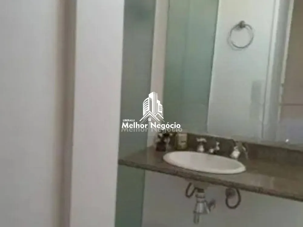 Apartamento, 2 quartos, 96 m² - Foto 3