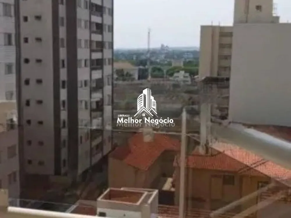Apartamento, 2 quartos, 96 m² - Foto 6