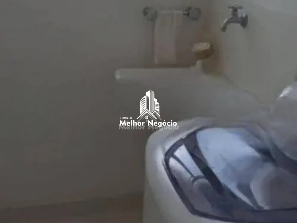 Apartamento, 2 quartos, 96 m² - Foto 1