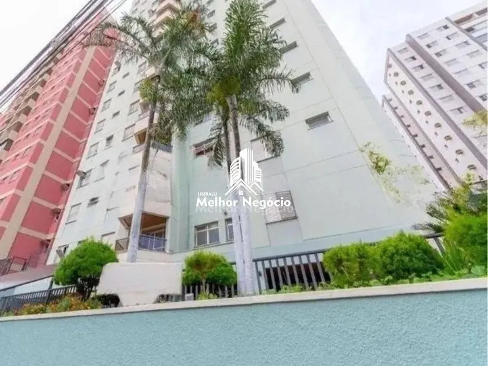 Apartamento, 2 quartos, 96 m² - Foto 4