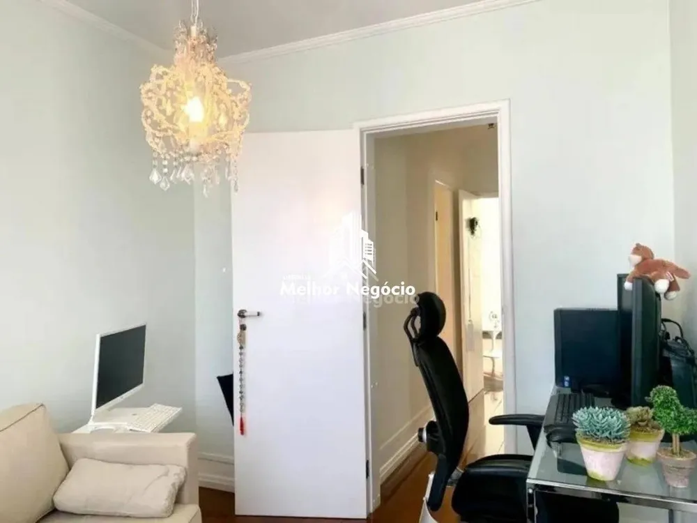 Apartamento, 2 quartos, 96 m² - Foto 5