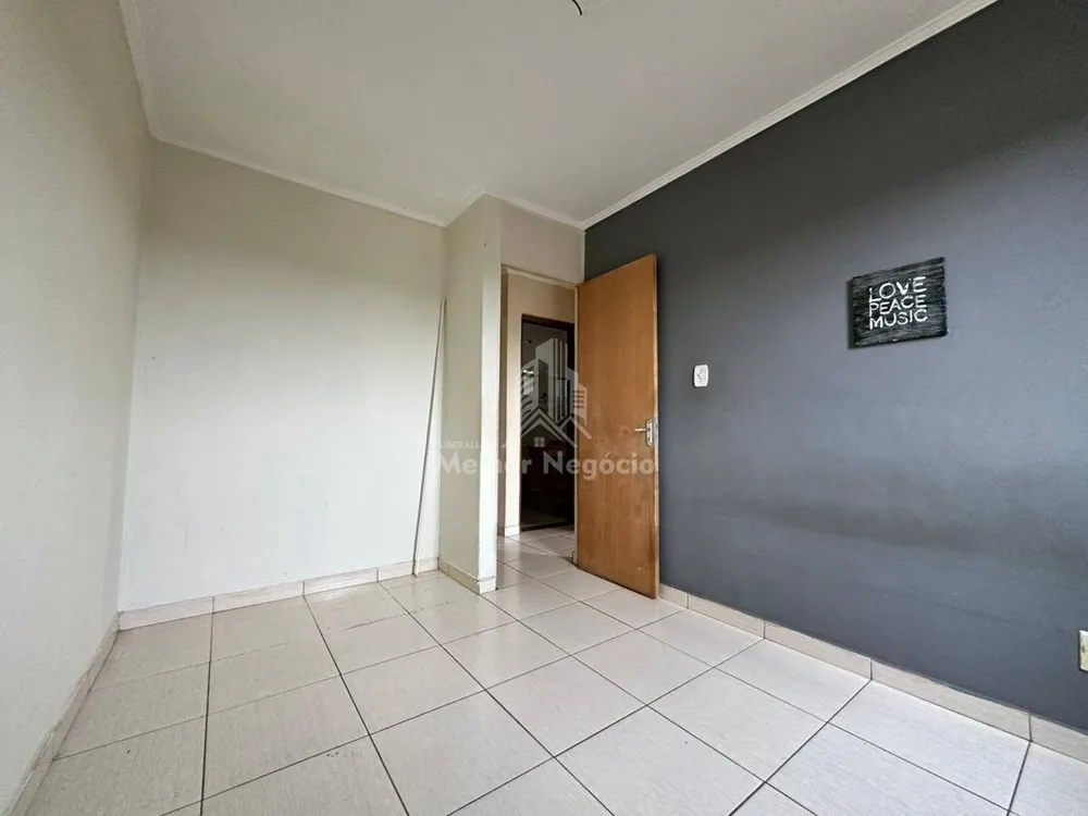 Apartamento, 2 quartos, 57 m² - Foto 3