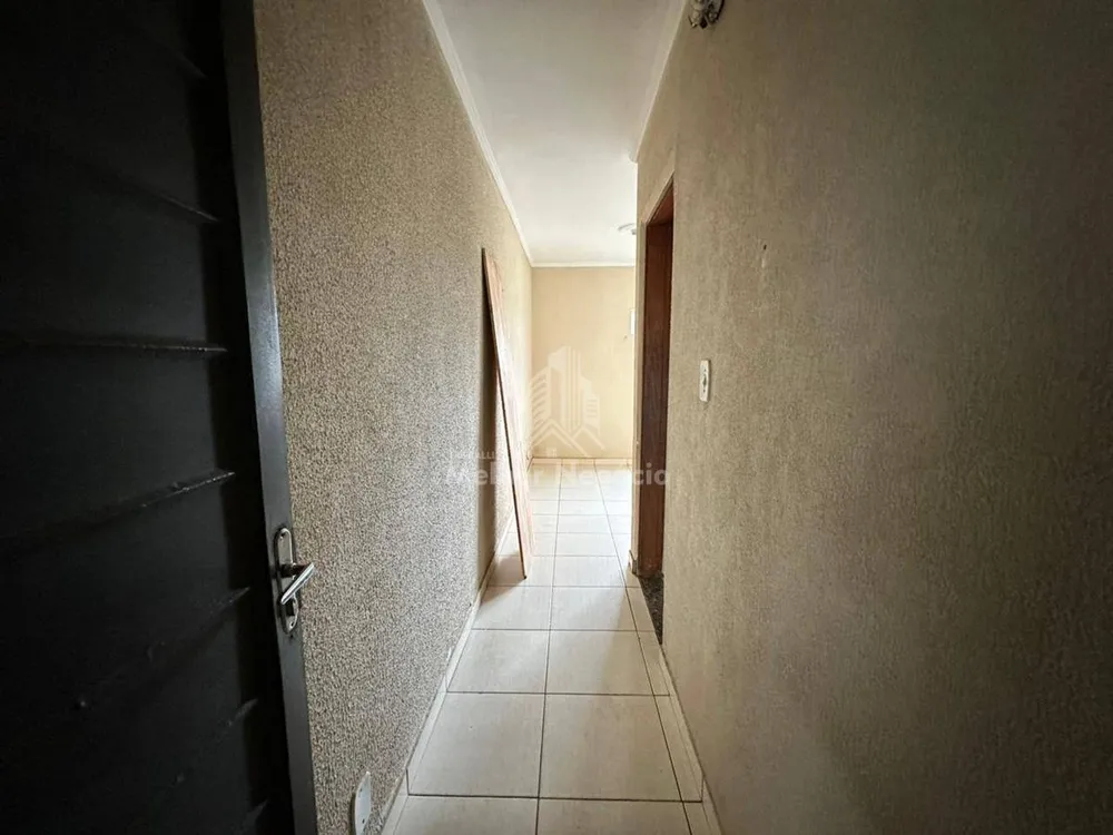 Apartamento, 2 quartos, 57 m² - Foto 1