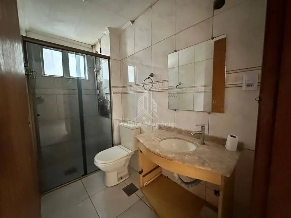Apartamento, 2 quartos, 57 m² - Foto 5