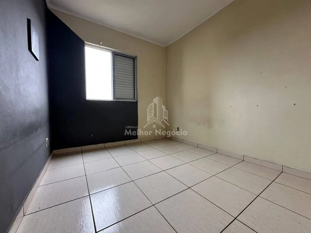 Apartamento, 2 quartos, 57 m² - Foto 4