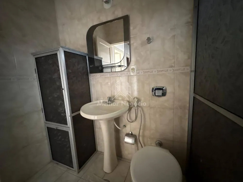 Apartamento, 2 quartos, 66 m² - Foto 4