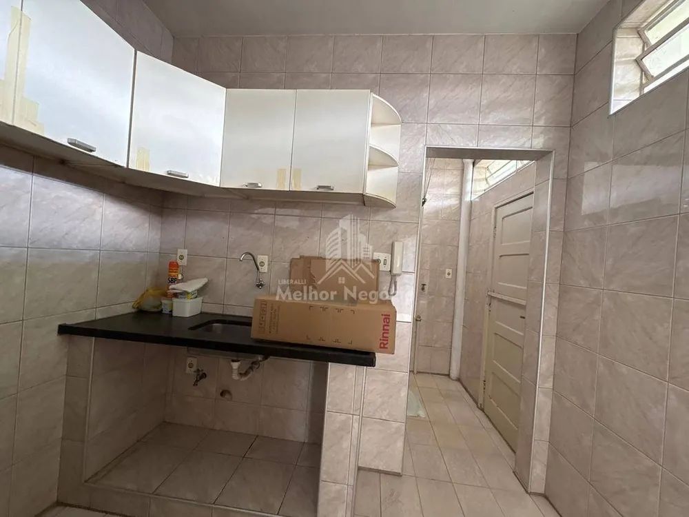 Apartamento, 2 quartos, 66 m² - Foto 12